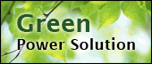 green power solution