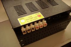 14HS75A2 (75Amp.) 140.jpg