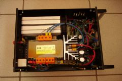 14H50V (50Amp.) 162.jpg