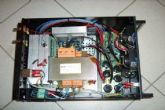 28H30A2 (30Amp.) 166.jpg