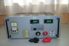 28H50A2 (50Amp.) 176.jpg