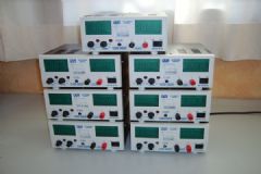30LZ06B2 (0÷30Vdc - 0÷6Amp.) 171.jpg