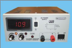 15LZ06B (0÷15Vdc - 0÷6Amp.) 212.jpg