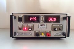 15LZ20B2 (0÷15Vdc - 0÷20Amp.) 184.jpg