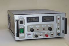 15LZ30B2 (0÷15Vdc - 0÷30Amp.) 191.jpg