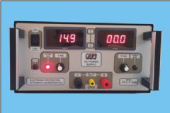 30LZ10B2 (0÷30Vdc - 0÷10Amp.) IN VETRINA 223.jpg