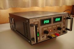 48LZ10B2 (0÷48Vdc - 0÷10Amp.) 196.jpg