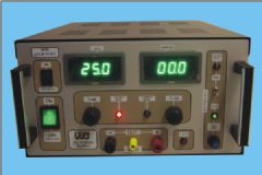 48LZ10B2 (0÷48Vdc - 0÷10Amp.) 231.jpg