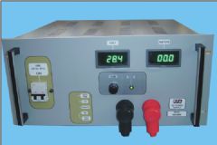 28H120A2 ( 120 Amp.) 239.jpg